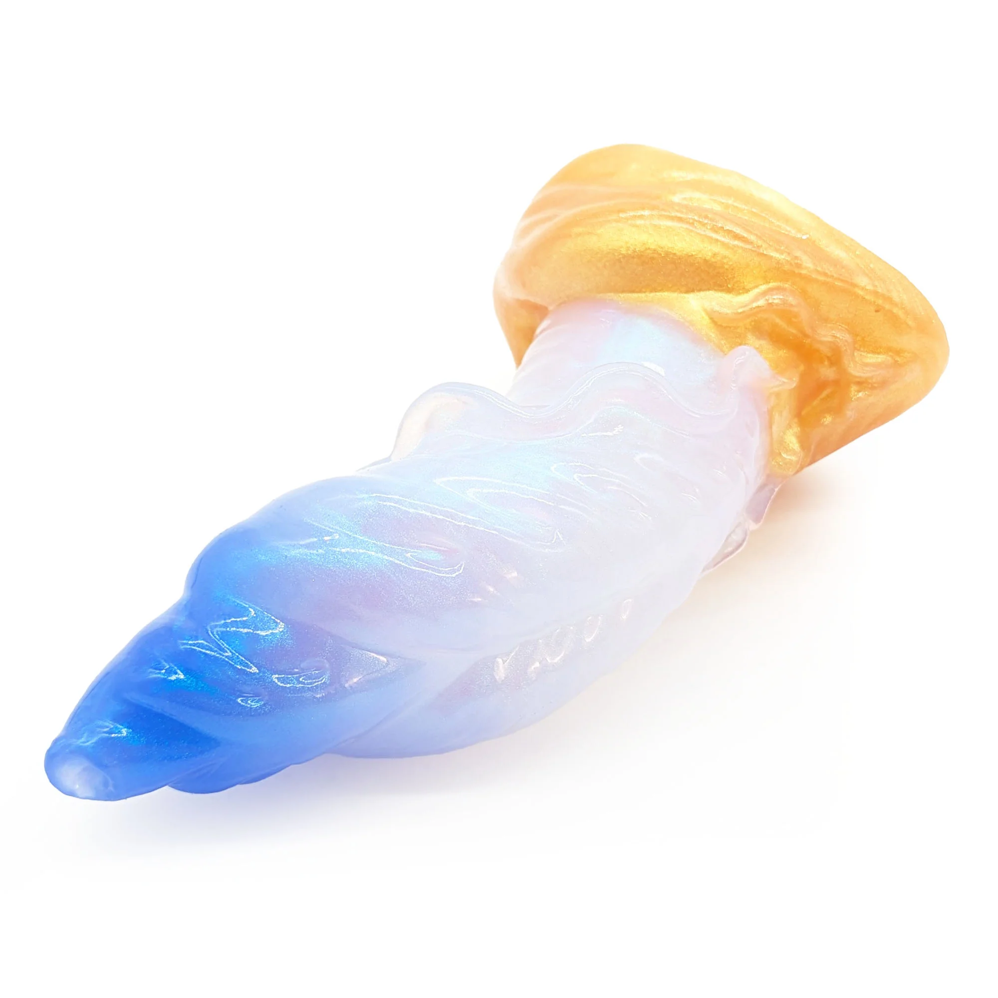Fantasy