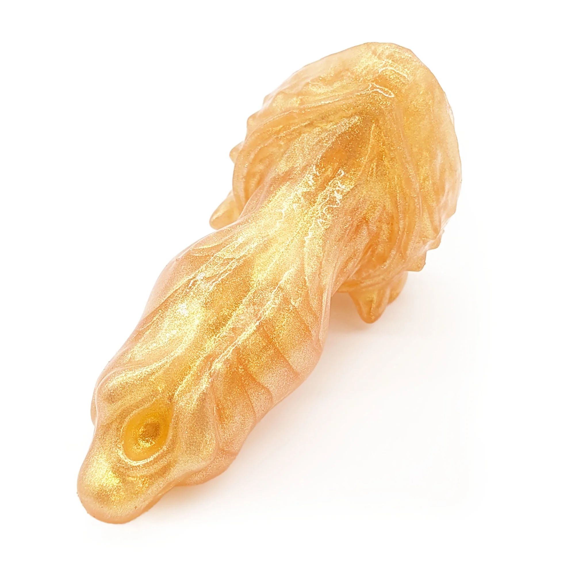 All Adult Toys